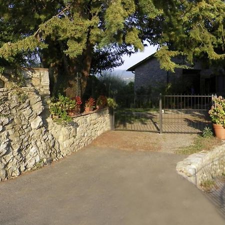 Country House Sofiavillas 基安蒂盖奥勒 外观 照片