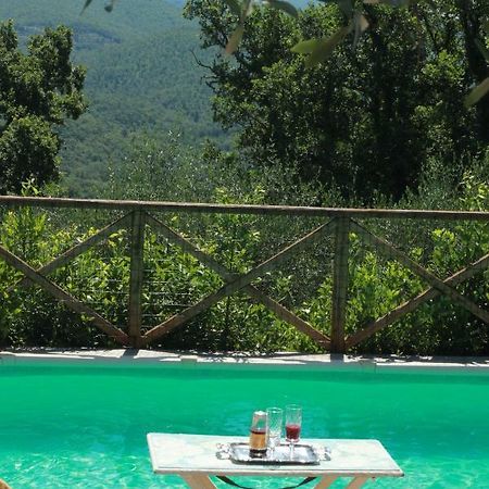 Country House Sofiavillas 基安蒂盖奥勒 外观 照片
