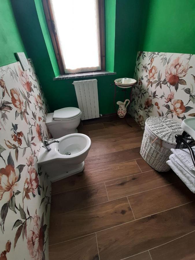 Country House Sofiavillas 基安蒂盖奥勒 外观 照片