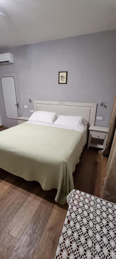 Country House Sofiavillas 基安蒂盖奥勒 外观 照片