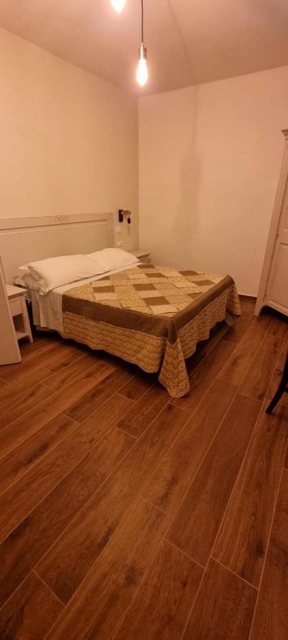 Country House Sofiavillas 基安蒂盖奥勒 外观 照片