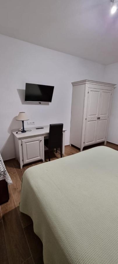 Country House Sofiavillas 基安蒂盖奥勒 外观 照片