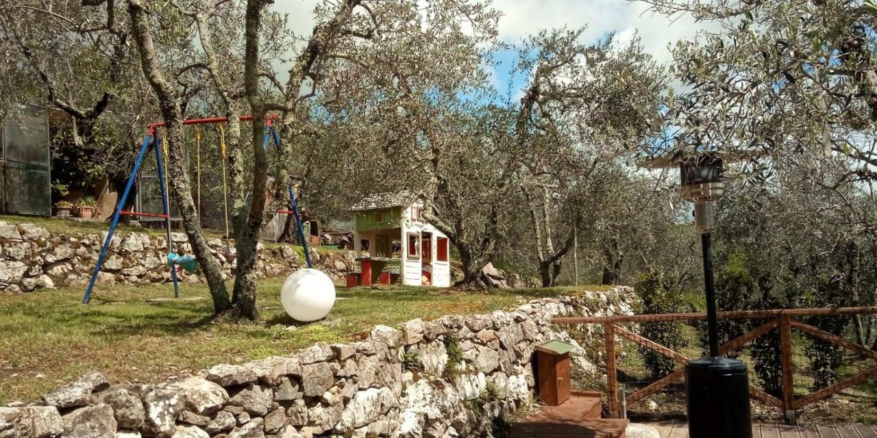 Country House Sofiavillas 基安蒂盖奥勒 外观 照片